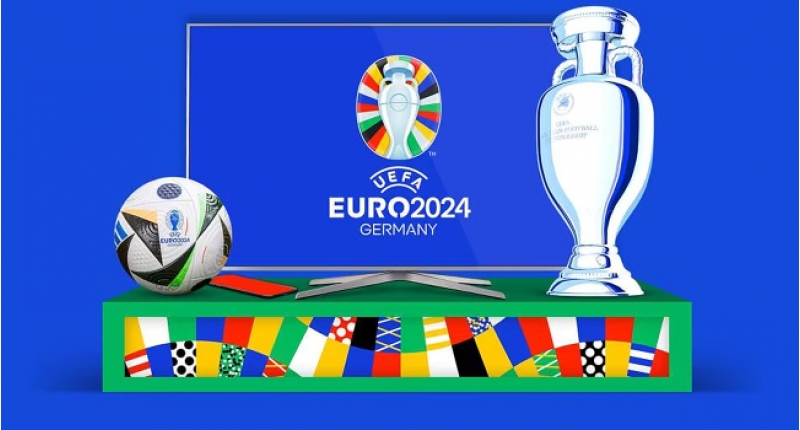 uefa-avro-2024-oncesi-yeni-qerar-qebul-edib