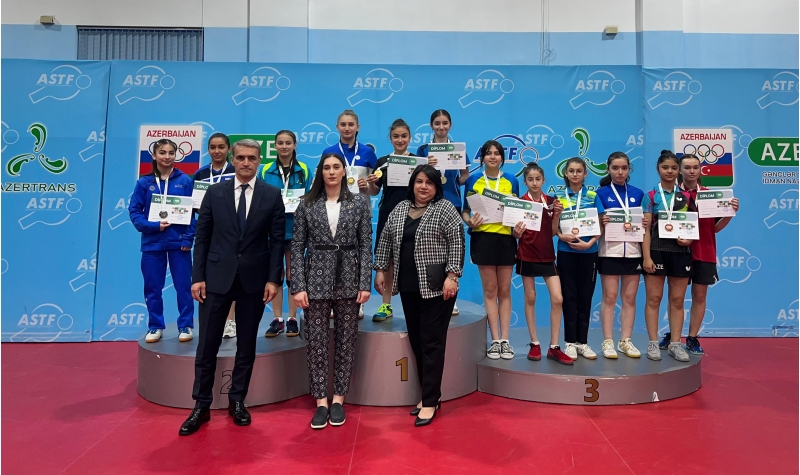 stolustu-tennis-uzre-olke-birinciliyinin-qalibleri-mueyyenleshib