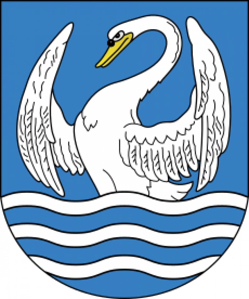 belarus-2-ci-liqasinda-match-50-0-hesabi-ile-yekunlarshib