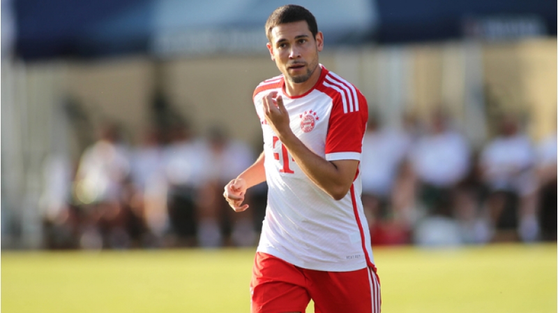 realla-oyun-oncesi-bavariyada-ciddi-itki