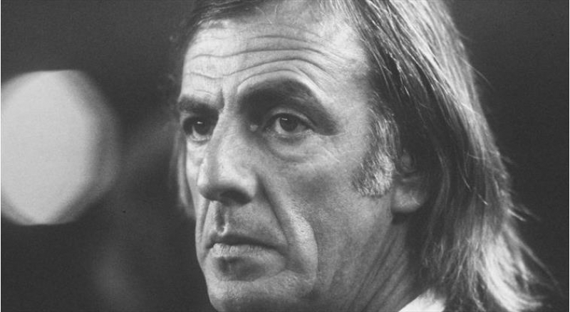 argenitnali-efsane-dunyasini-deyishib