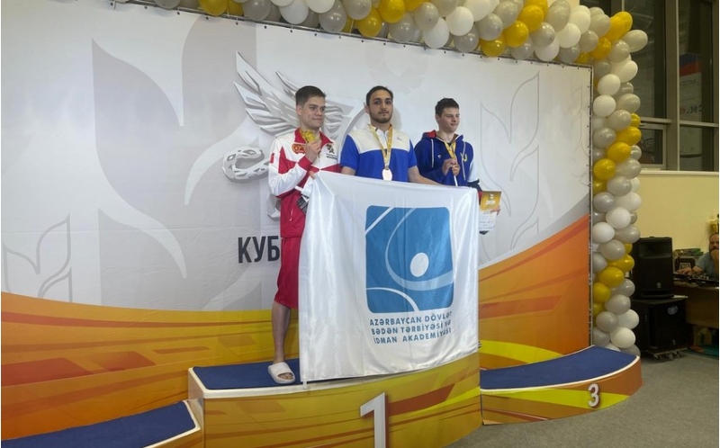 komandamiz-rusiyada-9-medal-qazanib