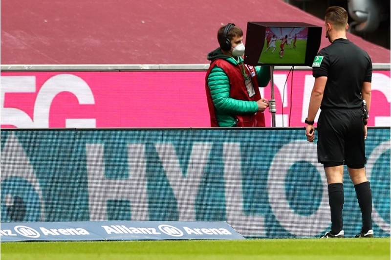 konyaspor-fenerbagcha-oyununun-ecnebi-var-hakimi-belli-olub