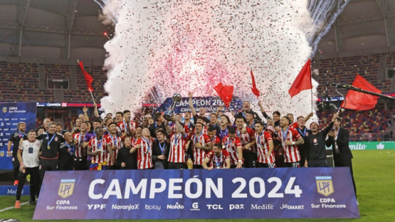 14-ilden-sonra-gelen-chempionluq