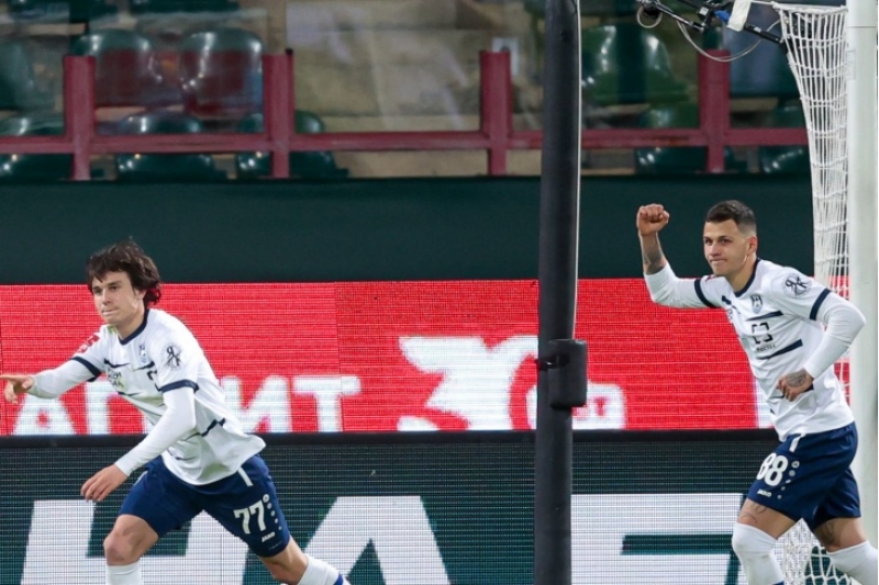 rusiya-premyer-liqasinda-movsumun-en-erken-qolu-qeyde-alinib