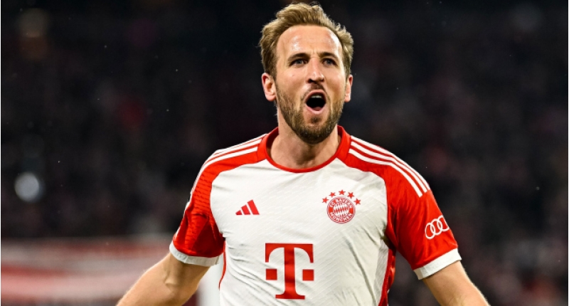 5-boyuk-liqada-qol-kralliginda-son-durum