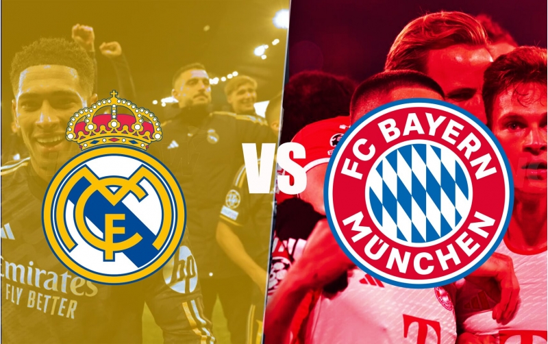 real-madrid-bavariya-dush