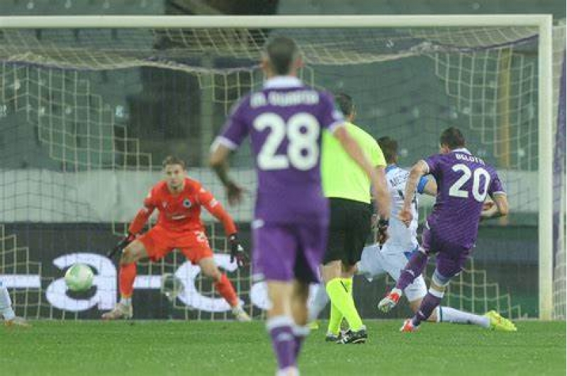 klub-brugge-fiorentina-heyetlerde-son-durum