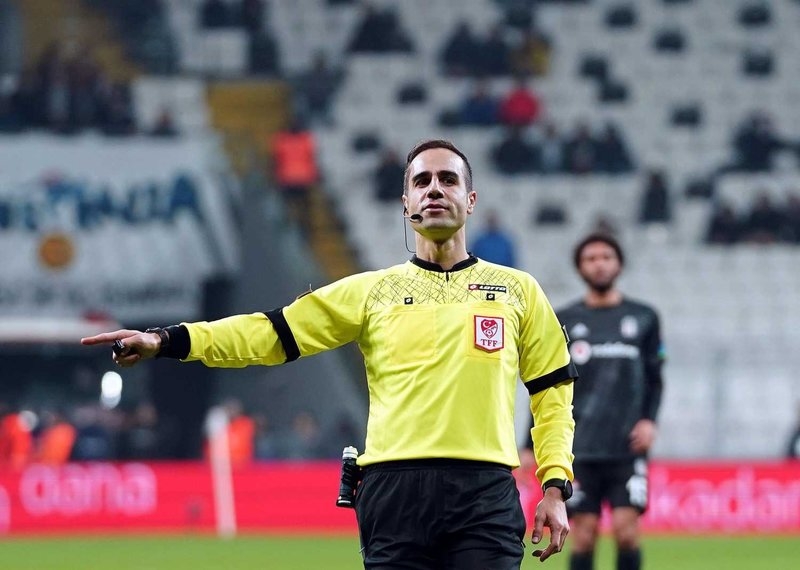 turkiye-kuboku-karagumruk-trabzonspor-oyununun-var-hakimi-belli-olub