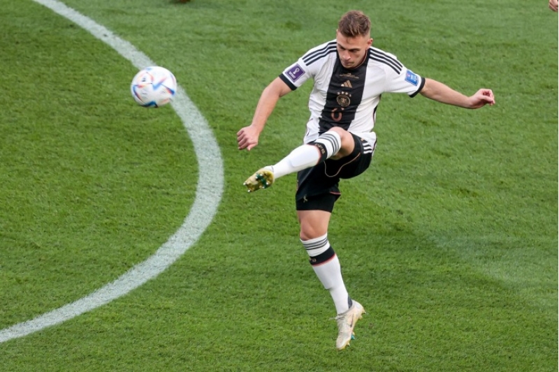 meshhur-futbolchu-barselonadan-teklif-gozleyir