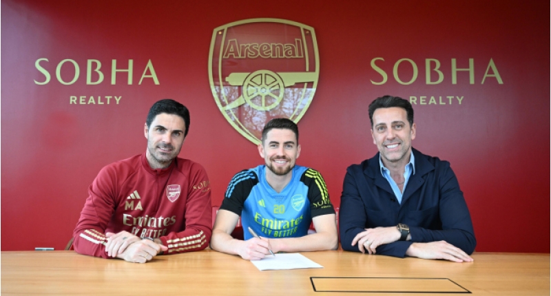 arsenal-italiyali-futbolchunun-muqavilesini-uzatdi