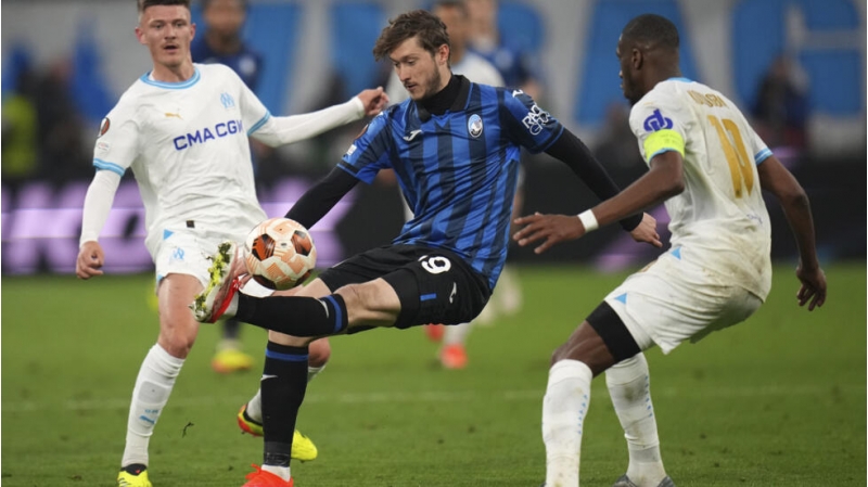 atalanta-marselstart-heyetler