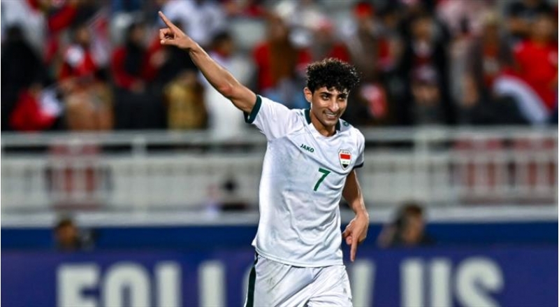 beshiktash-iraqli-futbolchu-ile-maraqlanir