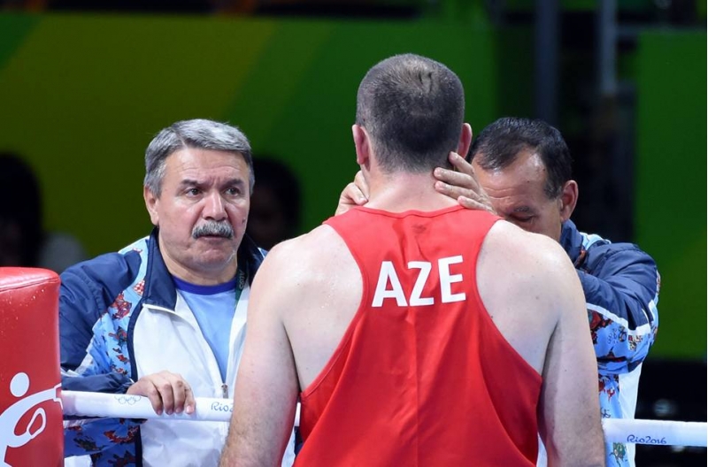 neriman-abdullayev-inaniram-ki-olimpiadadan-medalla-qayidacagiq