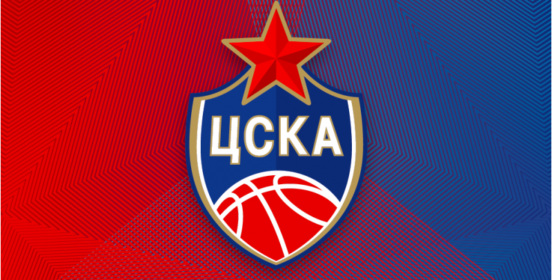 cska-seriyada-ireli-chixdi