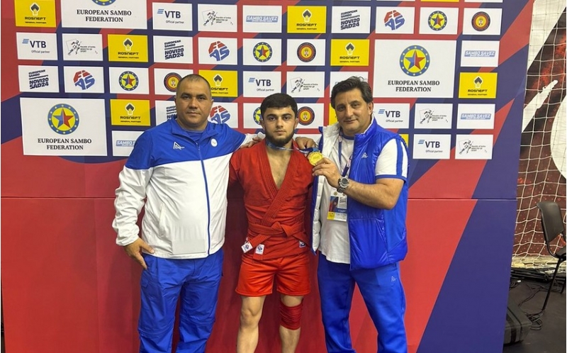 sambochularimiz-avropa-chempionatinda-3-medal-qazaniblar-