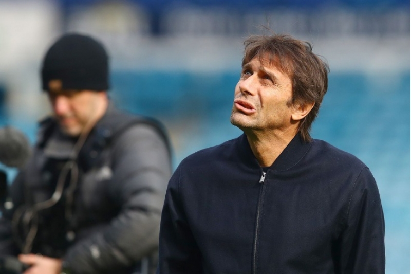 milanin-yeni-bash-meshqchisi-mueyyenleshir