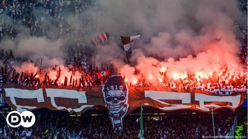 stpauli-13-il-aradan-sonra-bundesliqada