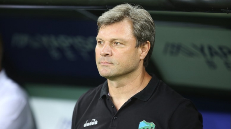 ramil-sheydayevin-chixish-etdiyi-kocaelisporun-yeni-bash-meshqchisi-achiqlanib