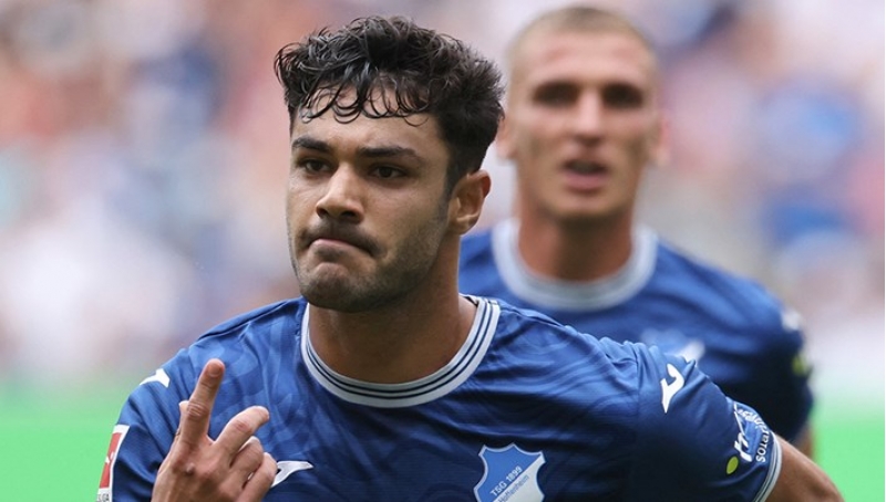 hoffenheym-darmshtadi-meydana-chixmaga-peshman-etdi