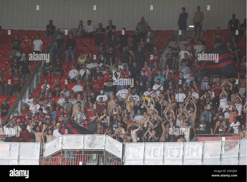 fransa-liqa-1-i-terk-edecek-iki-komanda-belli-olub