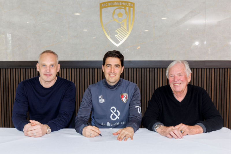 bornmut-ispaniyali-mutexessisle-yeni-muqavile-imzalayib