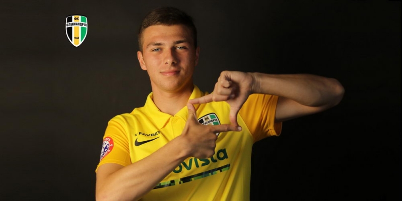 emil-mustafayevin-komandasi-vacib-oyunda-qelebe-qazandi