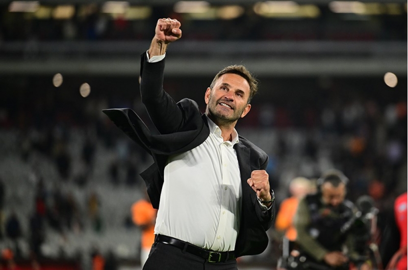 okan-buruk-super-liqada-bir-ilke-imza-ata-biler