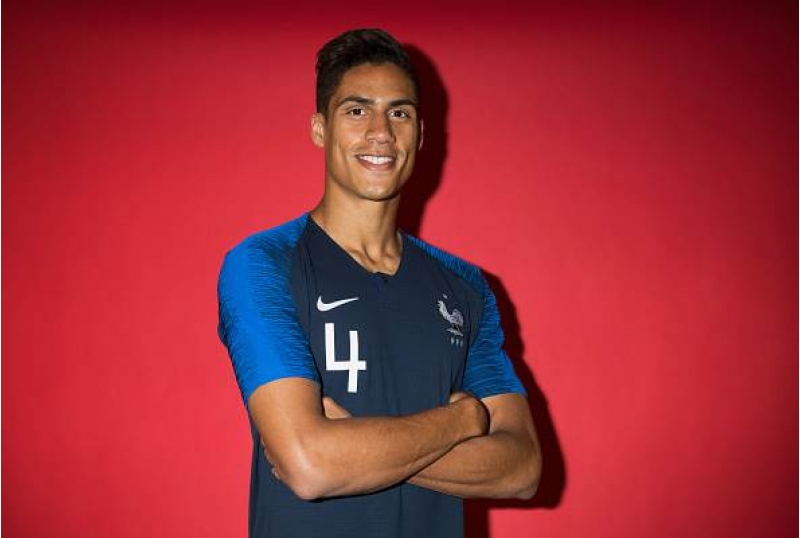 manchester-yunayted-ayriligi-achiqladi