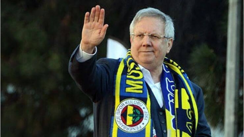 eziz-yildirim-mourinyo-ile-gorushdum