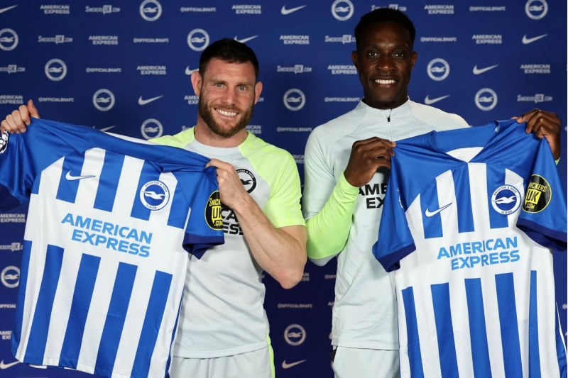 brayton-iki-futbolchu-ile-muqavileni-uzadib