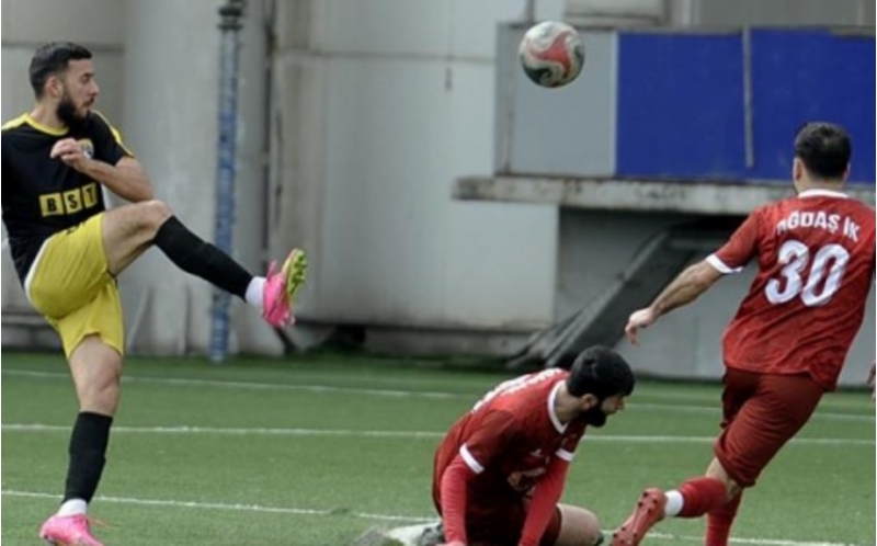 azerbaycan-chempionatinda-movsumun-rekordu-qeyde-alinib