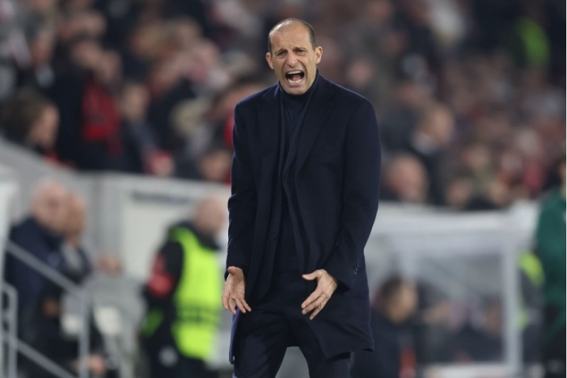 napoli-ve-milan-yarisha-girib