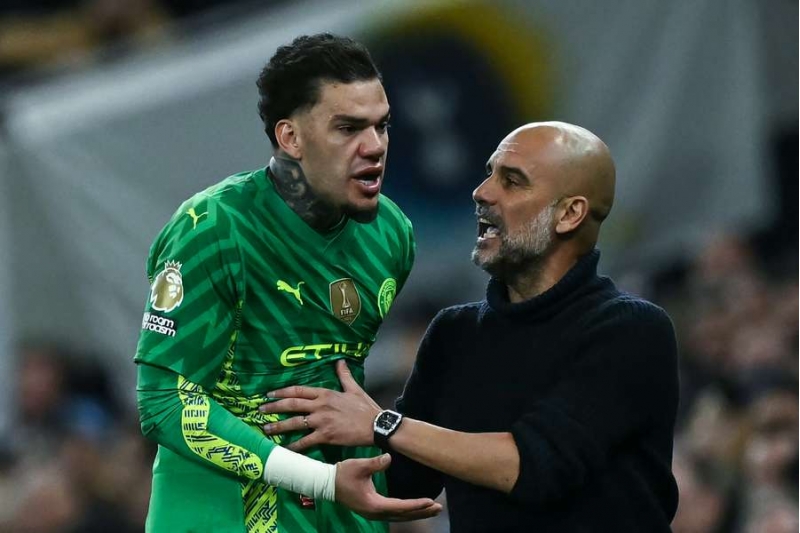 manchester-siti-futbolchusunu-qalatasaraya-satmayacaq
