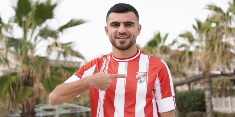 boluspor-pley-off-merhelesinde-mubarize-dayandirdi