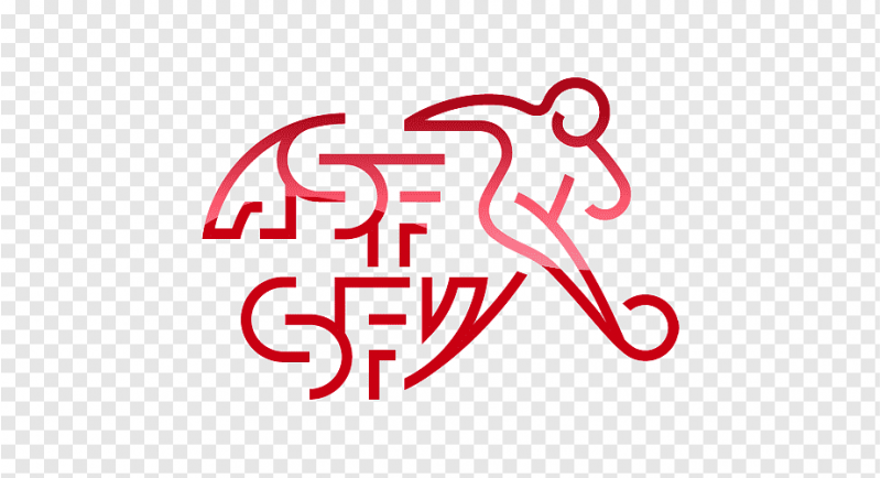 isvechre-millisinin-avro-2024-uchun-heyeti-teqdim-olunub