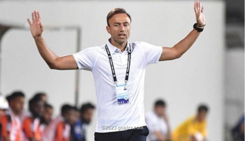 panatinaikosda-yeni-bash-meshqchinin-adina-aydinliq-gelib