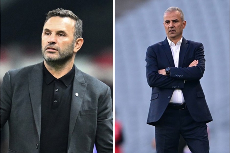 okan-burik-ve-ismail-kartalin-derbi-statistikalari