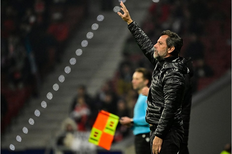 sevilyada-novbeti-ayriliq