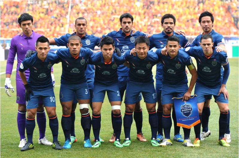 ramil-sheydayevin-sabiq-komandasi-chempion-oldu