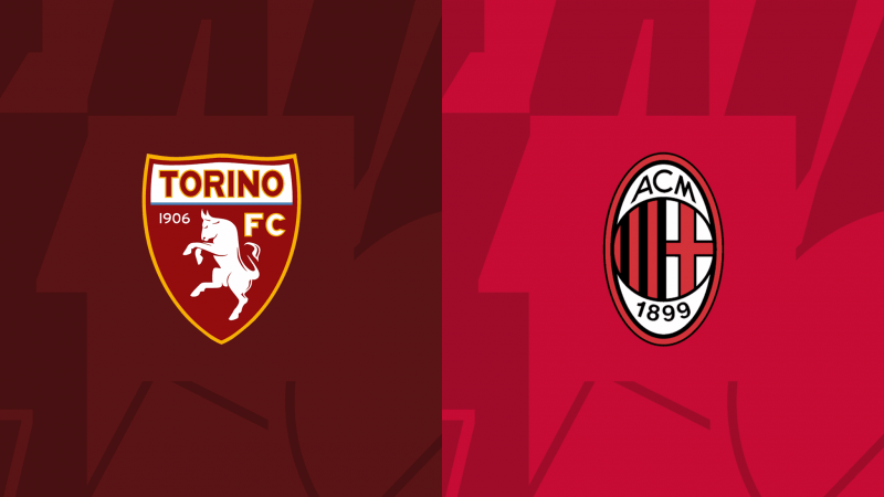 torino-milanstart-heyetler