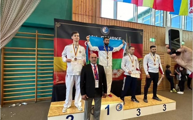 karatechilerimiz-avropa-chempionatinda-uch-medal-qazaniblar