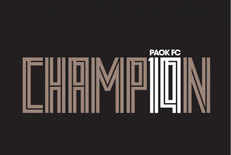 yunanistan-chempionatinda-20232024-movsumunun-qalibi-mueyyenleshib