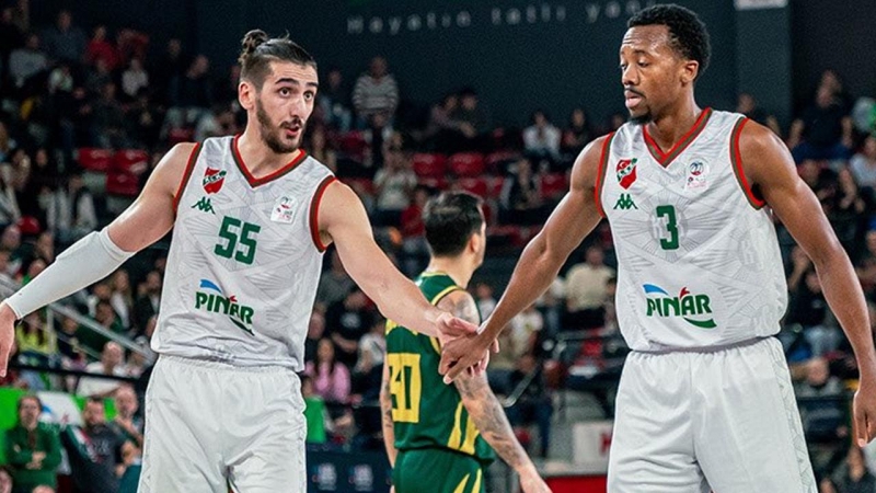 turkiye-super-liqasinda-yarimfinala-yukselen-sonuncu-komanda-belli-olub