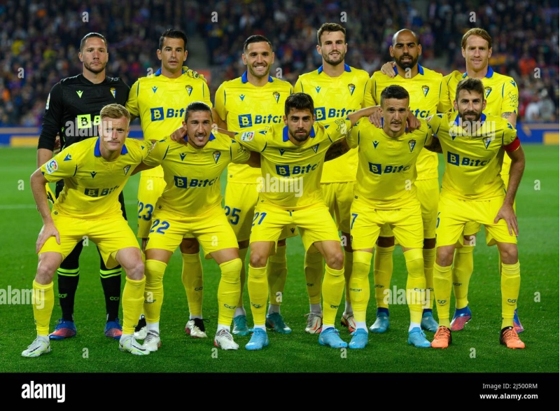 la-liqani-terk-eden-sonuncu-komanda-da-melum-olub