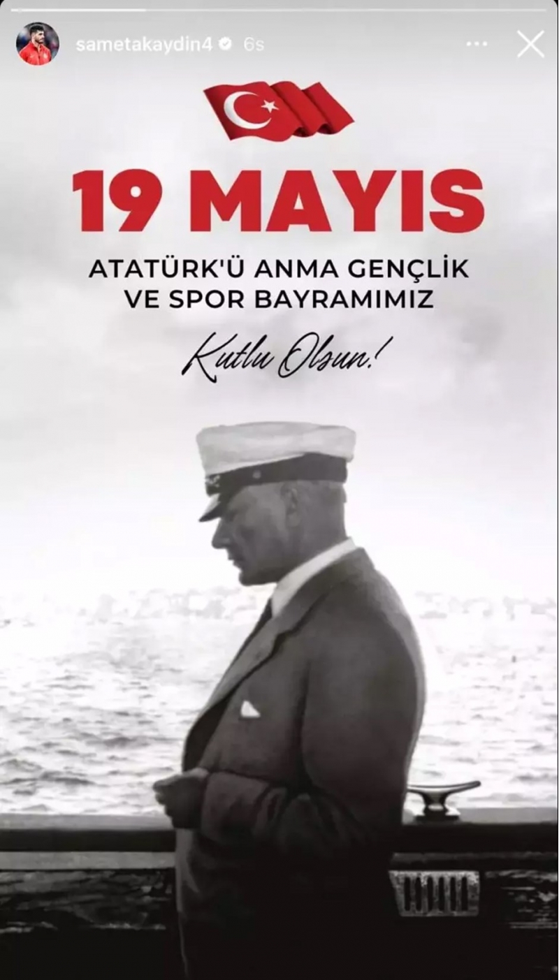 ataturk-haqqinda-paylashim-eden-futbolchu-komandadan-uzaqlashdirildi