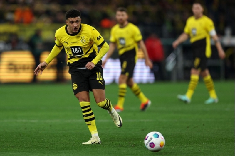 sancho-yunaytede-qayitmaq-istemir