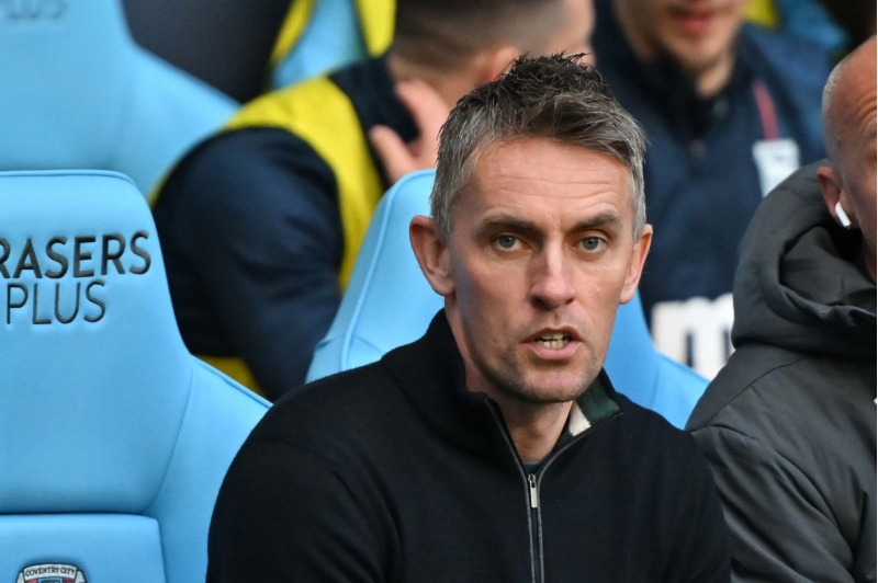 manchester-yunayted-ve-chelsi-ikinci-liqa-komandasinin-bash-m