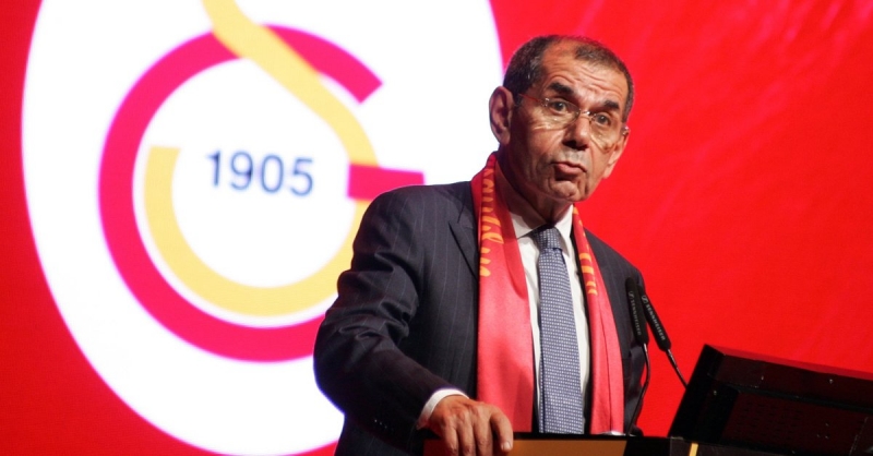 dursun-ozbekden-fenerbagcha-prezidentine-sert-sozler