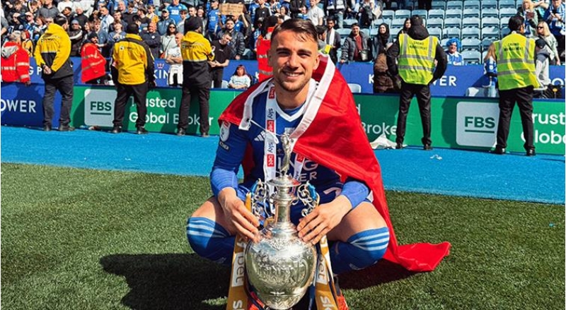 icare-esasinda-ingilterede-oynayan-futbolchu-qalasaraya-geri-donub